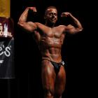 Matt   Gross - NPC Oklahoma City Grand Prix 2011 - #1