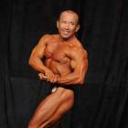 Alan   Watari - NPC Masters Nationals 2010 - #1