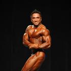 Christopher   San-Juan - NPC Nationals 2010 - #1