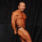 Alan   Watari - NPC Masters Nationals 2010 - #1