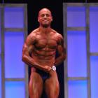 Kenny  Marrero - NPC Tim Gardner Tampa Extravaganza 2011 - #1