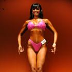 Lisa   Occhipinti - NPC Long Island Championships 2009 - #1