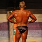 James  Swaan - NPC Lone Star Classic 2009 - #1