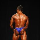 Christopher   San-Juan - NPC Nationals 2010 - #1