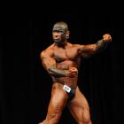 Timothy   Corscadden - NPC Eastern USA 2009 - #1