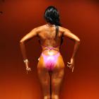 Lisa   Occhipinti - NPC Long Island Championships 2009 - #1