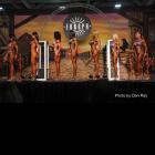 NPC West Palm Beach & Anna Level 2013 - #1