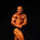 Bill   Lawrence  - NPC Nationals 2009 - #1