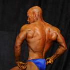 John  Duckworth - NPC Masters Nationals 2010 - #1