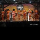 NPC West Palm Beach & Anna Level 2013 - #1