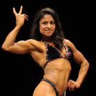 Fior  August - NPC Nationals 2011 - #1