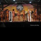 NPC West Palm Beach & Anna Level 2013 - #1