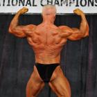 Jack   Friend - NPC Masters Nationals 2011 - #1