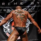 Matt   Gross - NPC Oklahoma City Grand Prix 2011 - #1