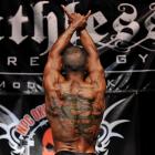 Matt   Gross - NPC Oklahoma City Grand Prix 2011 - #1