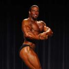 Joe   Thomas - IFBB North American Championships 2010 - #1