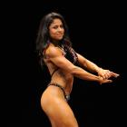 Fior  August - NPC Nationals 2011 - #1