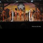 NPC West Palm Beach & Anna Level 2013 - #1