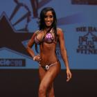 Narmin  Assria - IFBB Desert Muscle Classic 2012 - #1