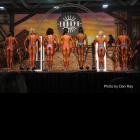 NPC West Palm Beach & Anna Level 2013 - #1