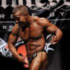 Matt   Gross - NPC Oklahoma City Grand Prix 2011 - #1