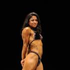 Fior  August - NPC Nationals 2011 - #1