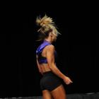 Taylor  Seaman - NPC Jr. USA 2012 - #1