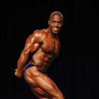 Travis   Rogers - NPC Nationals 2009 - #1