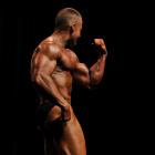 Matt   Gross - NPC Oklahoma City Grand Prix 2011 - #1