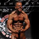 Matt   Gross - NPC Oklahoma City Grand Prix 2011 - #1