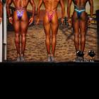 NPC West Palm Beach & Anna Level 2013 - #1