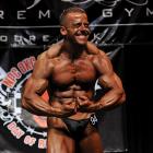 Matt   Gross - NPC Oklahoma City Grand Prix 2011 - #1