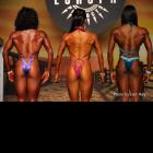 NPC West Palm Beach & Anna Level 2013 - #1