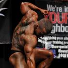 Matt   Gross - NPC Oklahoma City Grand Prix 2011 - #1