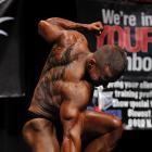 Matt   Gross - NPC Oklahoma City Grand Prix 2011 - #1