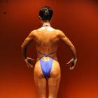 Kathy   Lopergalo - NPC Long Island Championships 2009 - #1