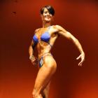 Kathy   Lopergalo - NPC Long Island Championships 2009 - #1