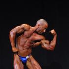 Scott  Lapointe - NPC Elite Muscle Classic 2010 - #1