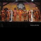 NPC West Palm Beach & Anna Level 2013 - #1