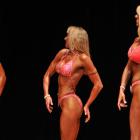 Sheila  Anderson - NPC Mid-Illinois Championships 2013 - #1