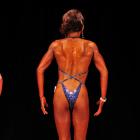 Nancy  Nguyen - NPC Continental Championships 2011 - #1