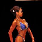 Nancy  Nguyen - NPC Continental Championships 2011 - #1