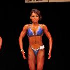 Nancy  Nguyen - NPC Continental Championships 2011 - #1