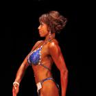 Nancy  Nguyen - NPC Continental Championships 2011 - #1