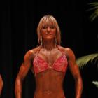 Solveiga  Olson - NPC Mid-Illinois Championships 2011 - #1