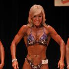 Nicole  Ponce - NPC Mid-Illinois Championships 2011 - #1