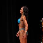 Amy  Braido - NPC Mid-Illinois Championships 2011 - #1