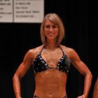 Renae  Galletti - NPC Mid-Illinois Championships 2011 - #1