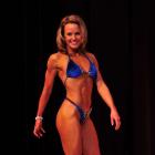 Noelle  Marks - NPC Wisconsin State Championships 2011 - #1
