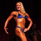 Katie   Williams - NPC Illinois State Championships 2011 - #1